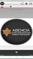 Radio Comercio Express screenshot 1