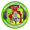 Radio Complice Cuilco icon