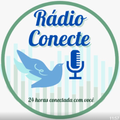 Rádio Conecte
