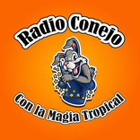 RADIO CONEJO ON LINE