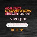 ”Radio Conexion