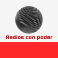 RADIO CON PODER