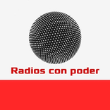 RADIO CON PODER