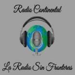 RADIO CONTINENTAL MÉXICO