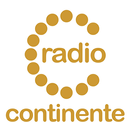 Radio Continente APK