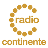 Radio Continente icône
