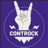 RADIO CONTROCK ONLINE