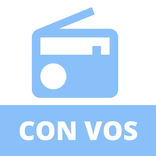 Radio Con Vos