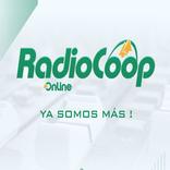 Radio Coop - Misiones