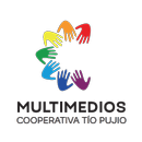 Radio Cooperativa Digital Tío Pujio APK