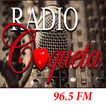 Radio Coqueta 96.5 FM