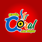 Radio Coral Fm icône