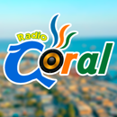 Radio Coral Talara APK