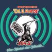 Radio Cnl.Eduardo Avaroa 104.2 icon
