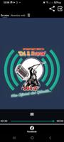 Radio Cnl.Eduardo Avaroa 104.2 اسکرین شاٹ 1
