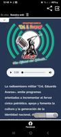 Radio Cnl.Eduardo Avaroa 104.2 اسکرین شاٹ 2