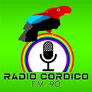 Radio Coroico APK