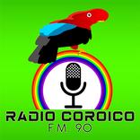 Radio Coroico