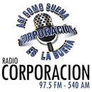 Radio Corporación APK