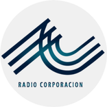 Radio Corporación Rengo