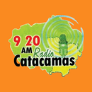 Radio Catacamas HRSK APK