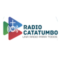 Radio Catatumbo