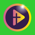 Radio Católica