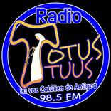 Radio El Sembrador 502