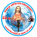 Radio Caminado con Cristo