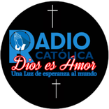 Radio Catolica Dios es Amor