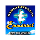 Radio Catolica Emmanuel APK