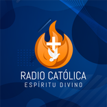 Radio Espiritu Divino