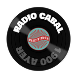 Radio Cabal