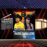 radio Caballero B.C