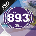 Radio Cabo Frio FM Zeichen