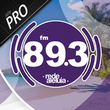 Radio Cabo Frio FM icon