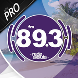 آیکون‌ Radio Cabo Frio FM