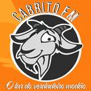 Cabrito FM APK