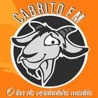 Cabrito FM иконка