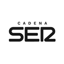 APK Radio Cadena Ser