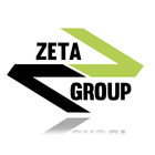 Demo Zeta Group icon