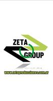 Demo Zeta Group poster