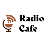 RADIO CAFE