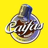 Radio Caifas