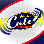 RADIO CALE