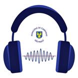Rádio Campinas SP