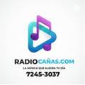 Radio Cañas TV