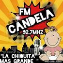Radio FM Candela 92.7 APK