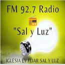 Radio Sal y Luz APK