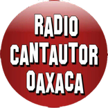 radio cantautor Oaxaca